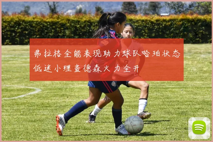 弗拉格全能表现助力球队哈珀状态低迷小理查德森火力全开